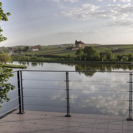Park Hotel Switzerland Obariv Екстериор снимка