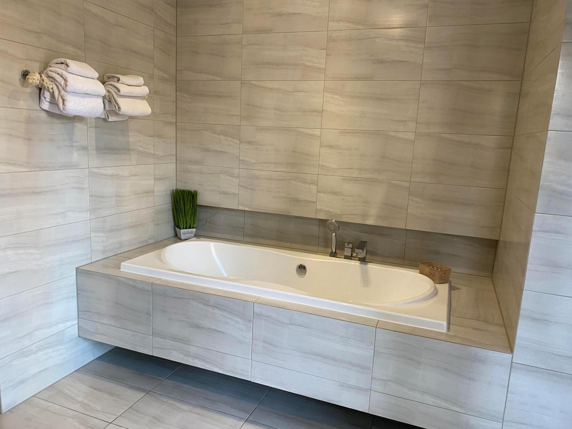 Park Hotel Switzerland Obariv Екстериор снимка